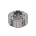 CE30247: Fits John Deere CE30247 Splined Coupling – Genuine OEM