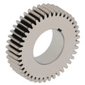 CE30342: Fits John Deere CE30342 Output Gear, 41 Teeth – Genuine OEM