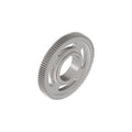 CE30343: Fits John Deere CE30343 Output Spur Gear, 94 Teeth – Genuine OEM