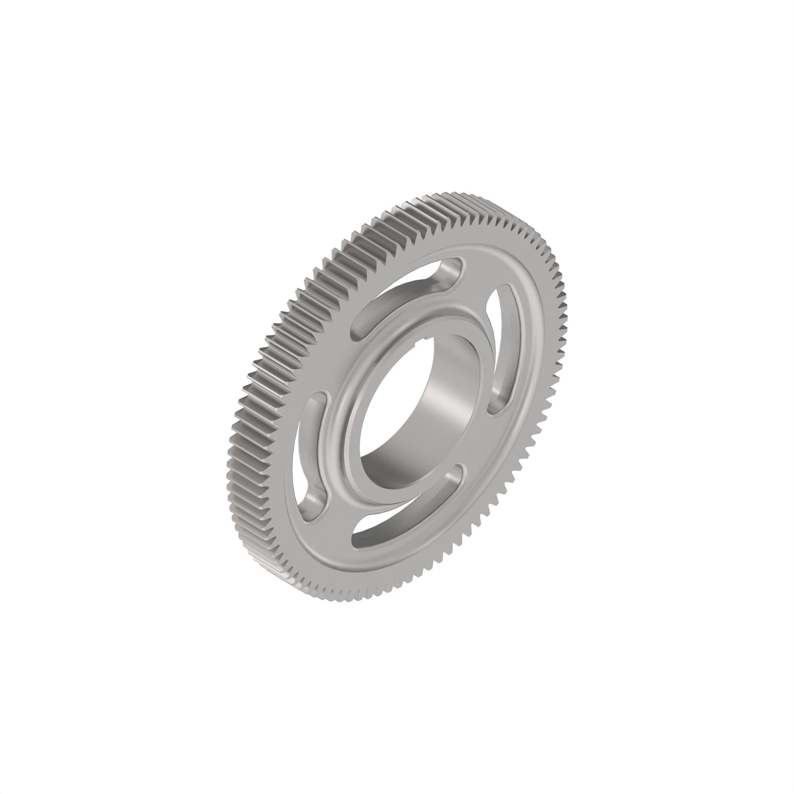 CE30343: Fits John Deere CE30343 Output Spur Gear, 94 Teeth – Genuine OEM