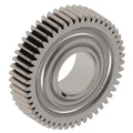 CE30346: Fits John Deere CE30346 Idler Gear, 50 Teeth – Genuine OEM