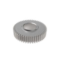CE30347: Fits John Deere CE30347 Lower Feedroll Transmission Idler Gear – Genuine OEM