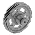 CE30348: Fits John Deere CE30348 Gear – Genuine OEM