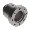 CE30352: Fits John Deere CE30352 Lower Front Roll Shaft – Genuine OEM