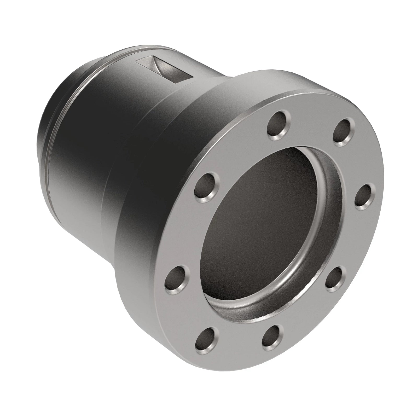 CE30352: Fits John Deere CE30352 Lower Front Roll Shaft – Genuine OEM