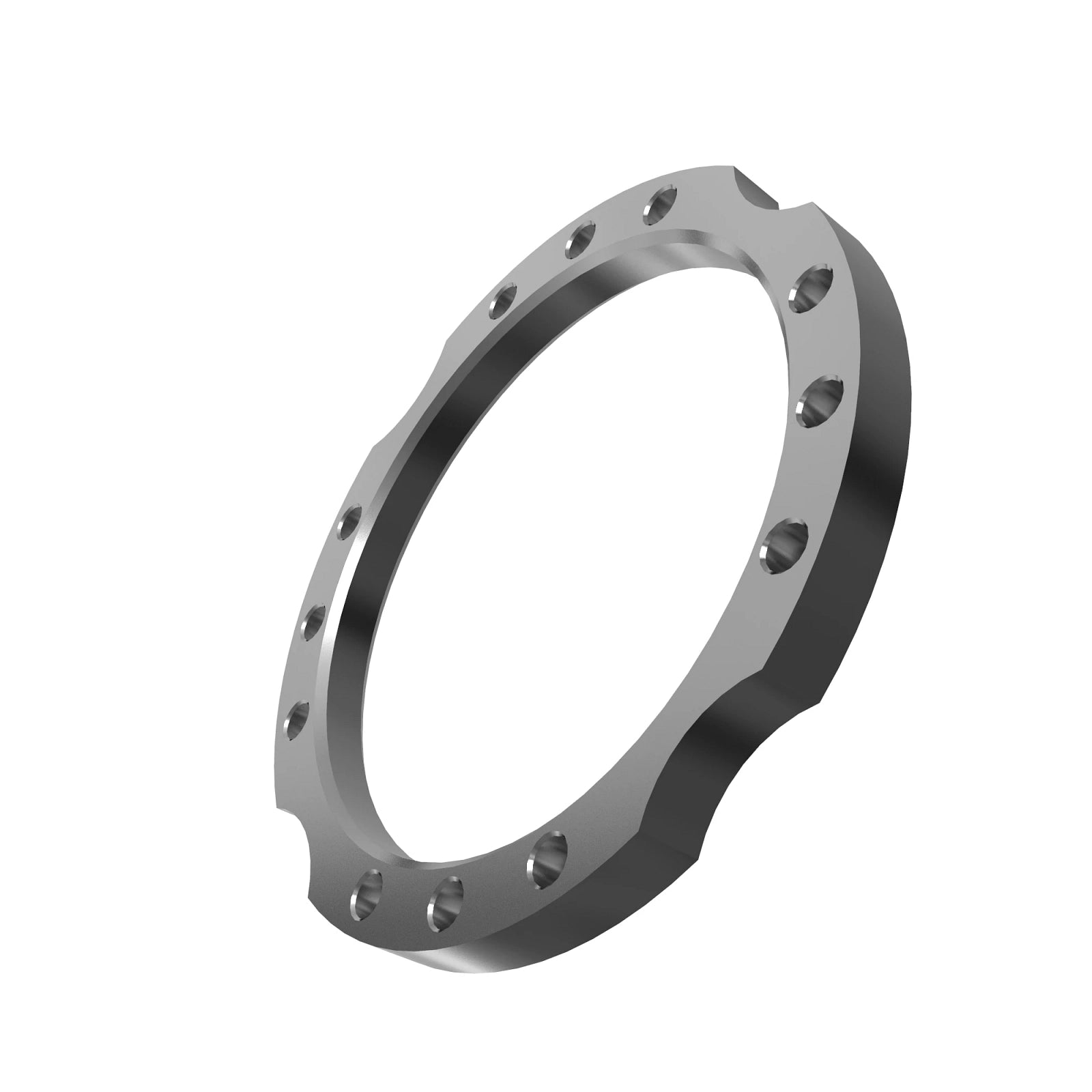 CE30439: Fits John Deere CE30439 Lock Nut – Genuine OEM