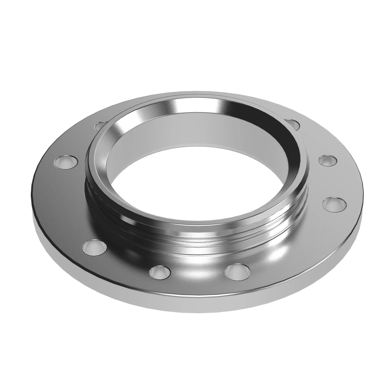 CE30441: Fits John Deere CE30441 Seal Cover – Genuine OEM