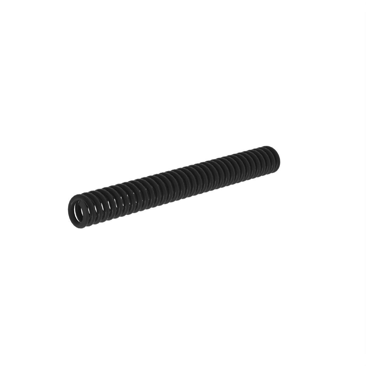 CE30443: Fits John Deere CE30443 Compression Spring – Genuine OEM