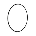 CE30468: Fits John Deere CE30468 Round Cross Section Packing O-Ring – Genuine OEM