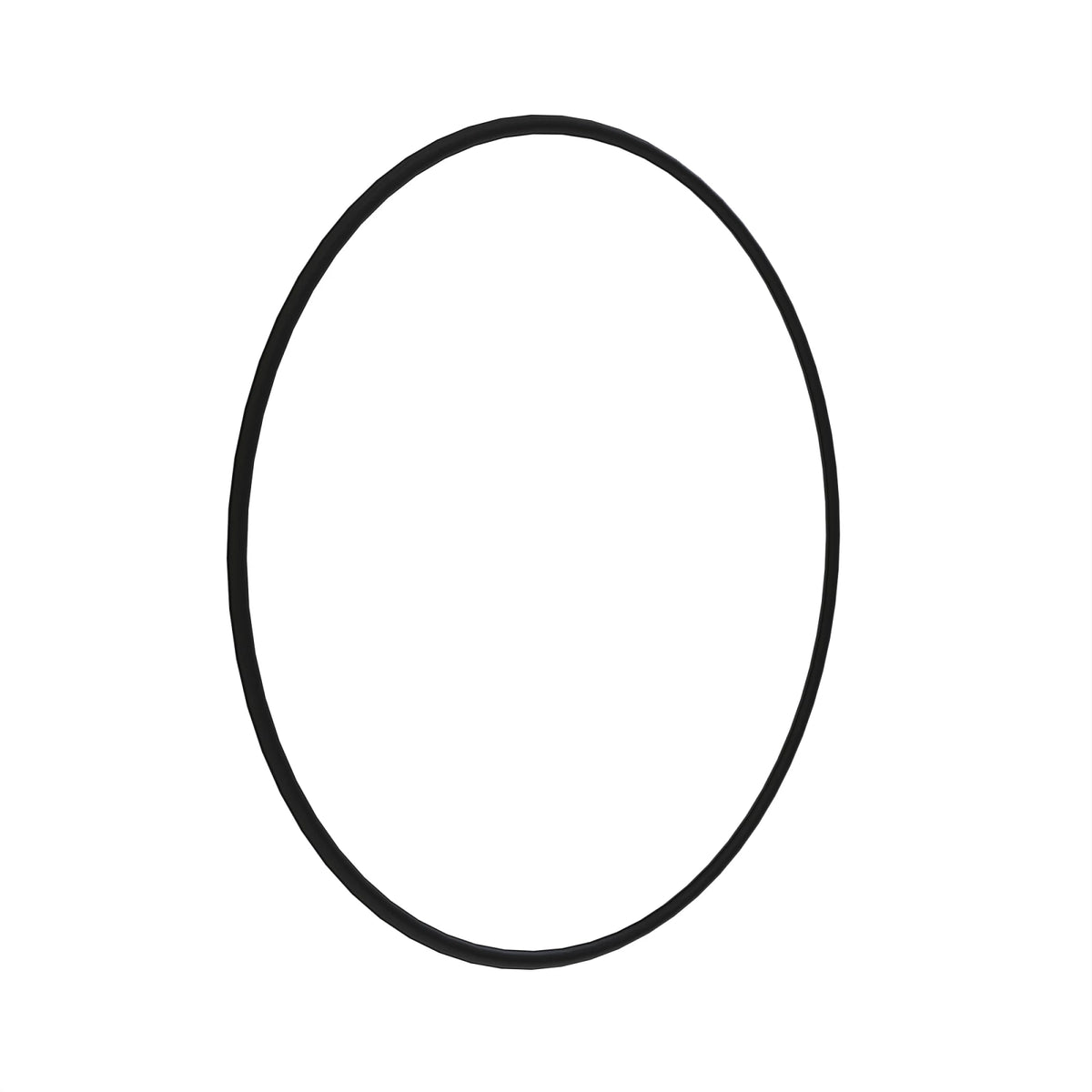CE30468: Fits John Deere CE30468 Round Cross Section Packing O-Ring – Genuine OEM