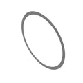 CE30470: Fits John Deere CE30470 Shim – Genuine OEM