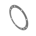 CE30482: Fits John Deere CE30482 Shim – Genuine OEM