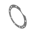 CE30485: Fits John Deere CE30485 Shim – Genuine OEM