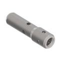 CE30494: Fits John Deere CE30494 Lubrication Fitting – Genuine OEM