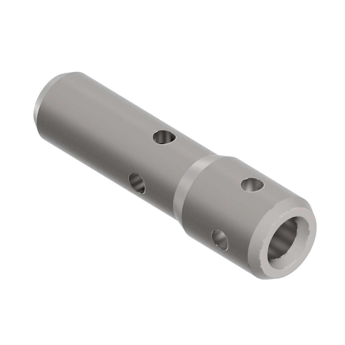 CE30494: Fits John Deere CE30494 Lubrication Fitting – Genuine OEM