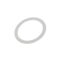 CE30577: Fits John Deere CE30577 Shim – Genuine OEM