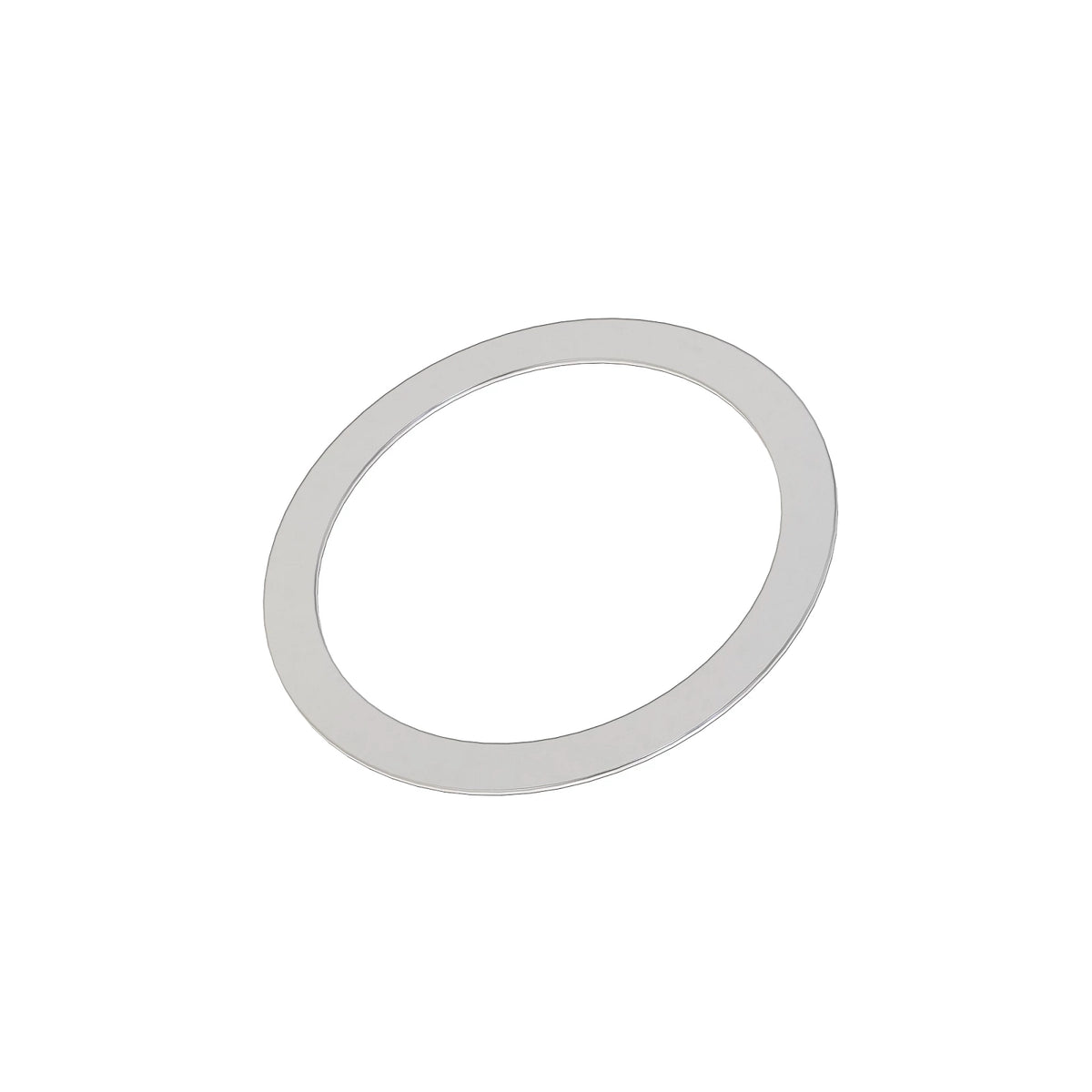 CE30577: Fits John Deere CE30577 Shim – Genuine OEM