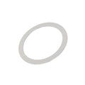 CE30578: Fits John Deere CE30578 Shim – Genuine OEM