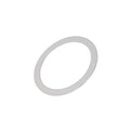 CE30579: Fits John Deere CE30579 Shim – Genuine OEM