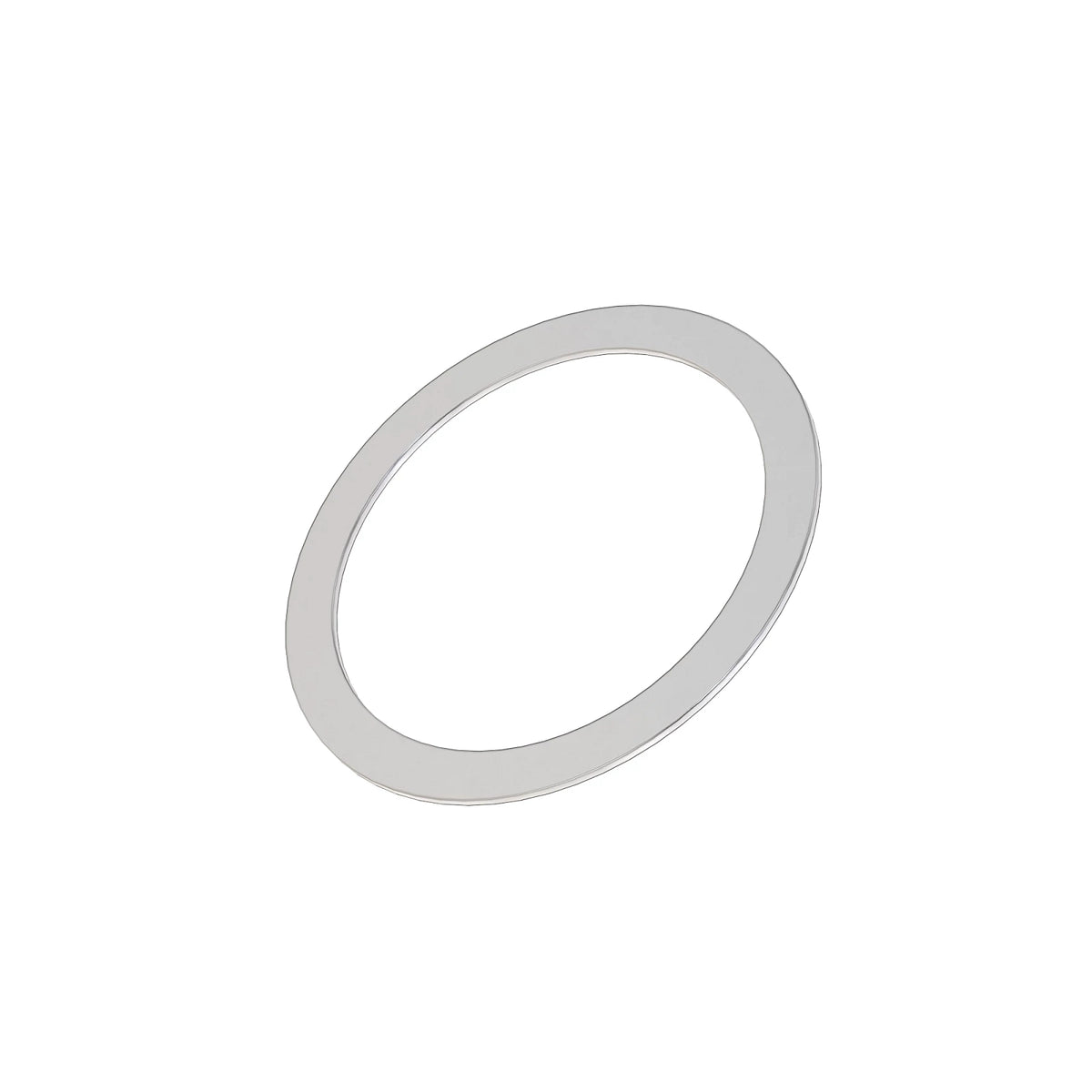 CE30579: Fits John Deere CE30579 Shim – Genuine OEM