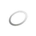 CE30580: Fits John Deere CE30580 Shim – Genuine OEM