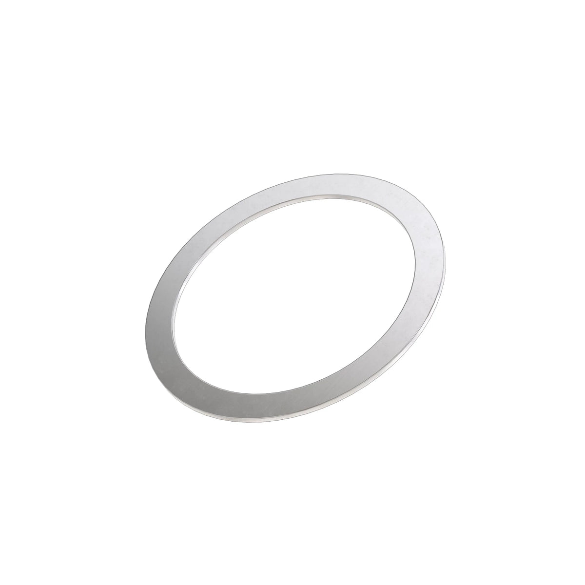 CE30580: Fits John Deere CE30580 Shim – Genuine OEM