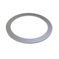 CE30581: Fits John Deere CE30581 Shim – Genuine OEM