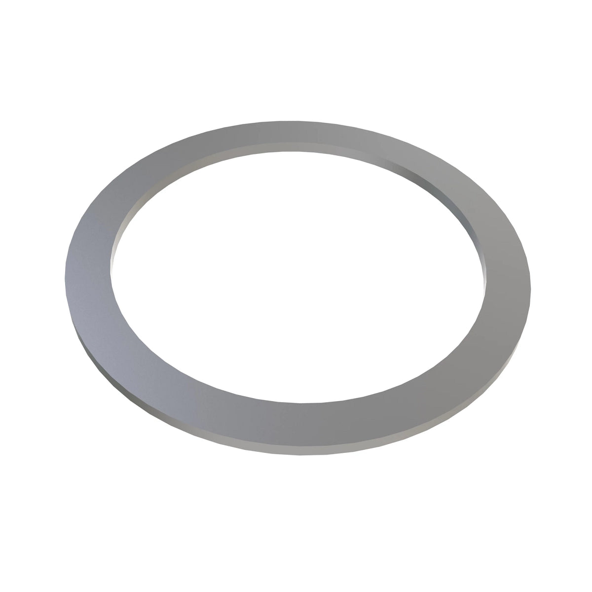 CE30582: Fits John Deere CE30582 Shim – Genuine OEM