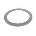 CE30583: Fits John Deere CE30583 Shim – Genuine OEM