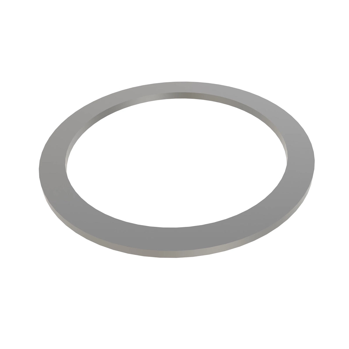 CE30583: Fits John Deere CE30583 Shim – Genuine OEM