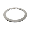 CE30584: Fits John Deere CE30584 Shim – Genuine OEM