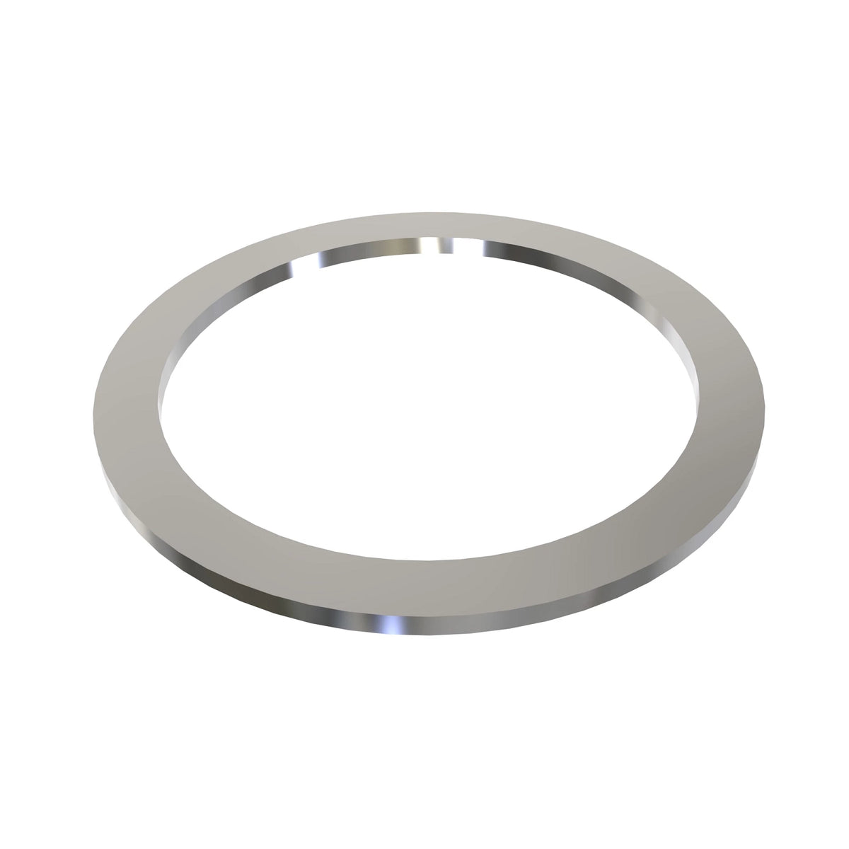 CE30584: Fits John Deere CE30584 Shim – Genuine OEM