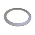 CE30585: Fits John Deere CE30585 Shim – Genuine OEM