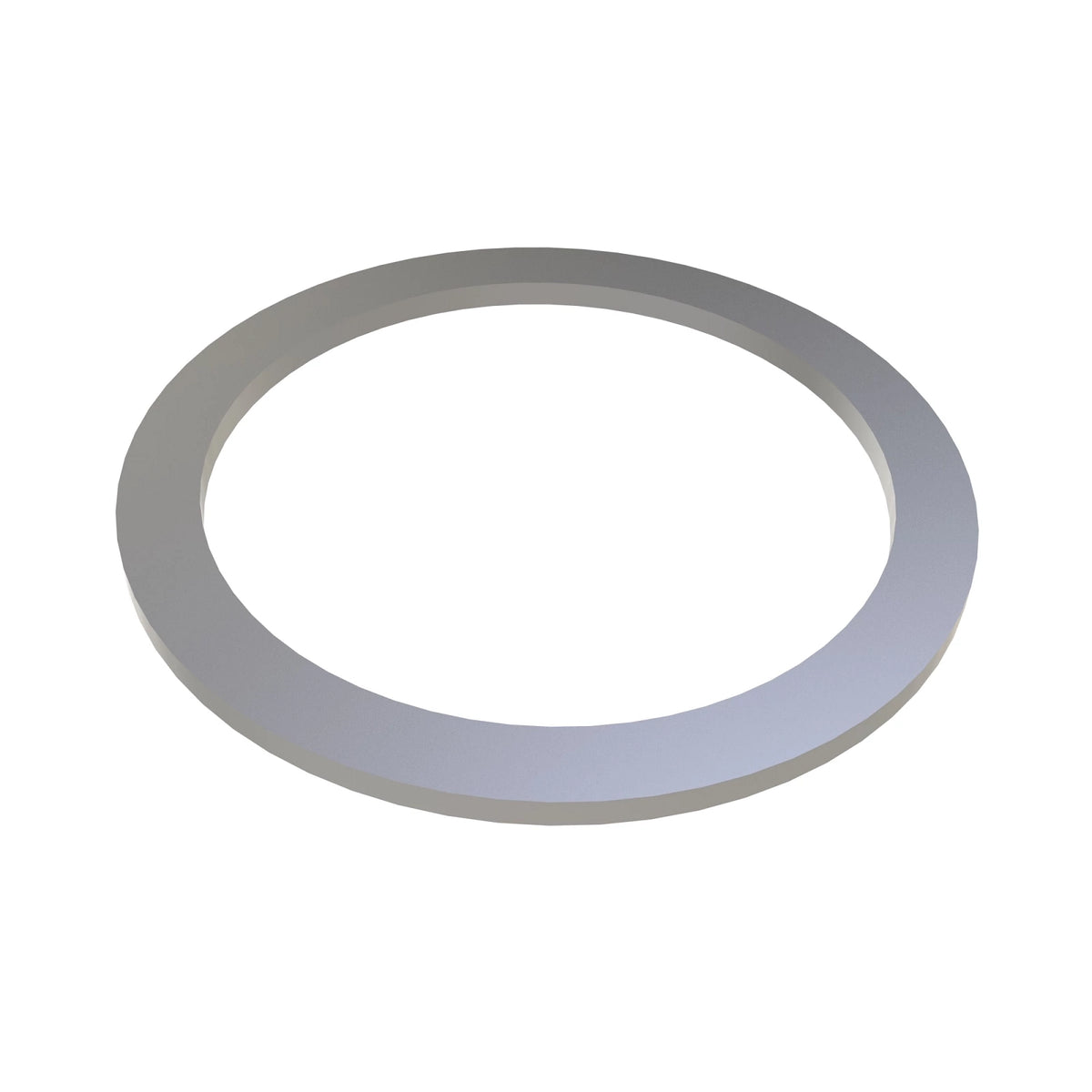 CE30585: Fits John Deere CE30585 Shim – Genuine OEM