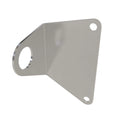 CE30593: Fits John Deere CE30593 Accumulator Bracket – Genuine OEM