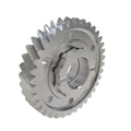 CE30652: Fits John Deere CE30652 Gear, 36 Teeth – Genuine OEM