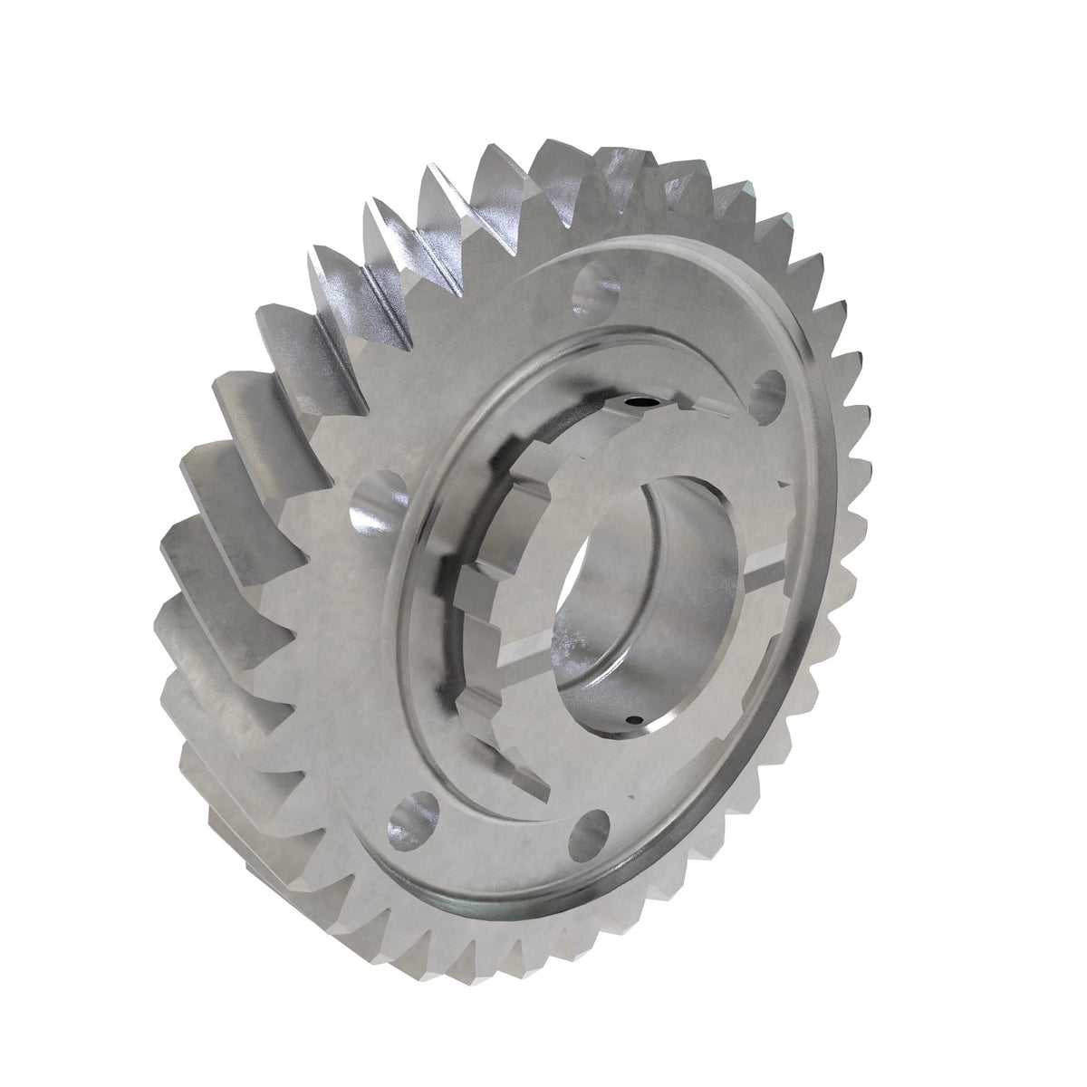 CE30652: Fits John Deere CE30652 Gear, 36 Teeth – Genuine OEM