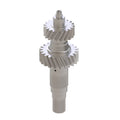 CE30654: Fits John Deere CE30654 Input Universal Driveshaft – Genuine OEM