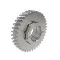 CE30656: Fits John Deere CE30656 Gear – Genuine OEM