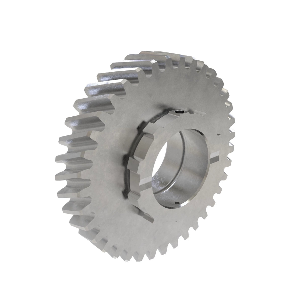 CE30656: Fits John Deere CE30656 Gear – Genuine OEM