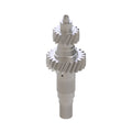 CE30658: Fits John Deere CE30658 Universal Driveshaft – Genuine OEM