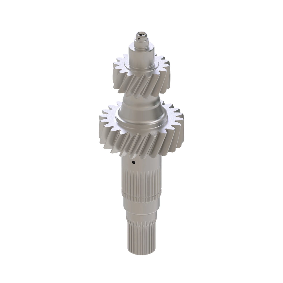 CE30658: Fits John Deere CE30658 Universal Driveshaft – Genuine OEM