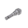 CE30659: Fits John Deere CE30659 Upper Feedroll Transmission Helical Gear – Genuine OEM