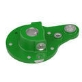 CE30666: Fits John Deere CE30666 Support Front Cover – Genuine OEM