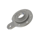 CE30667: Fits John Deere CE30667 Rear Cover – Genuine OEM