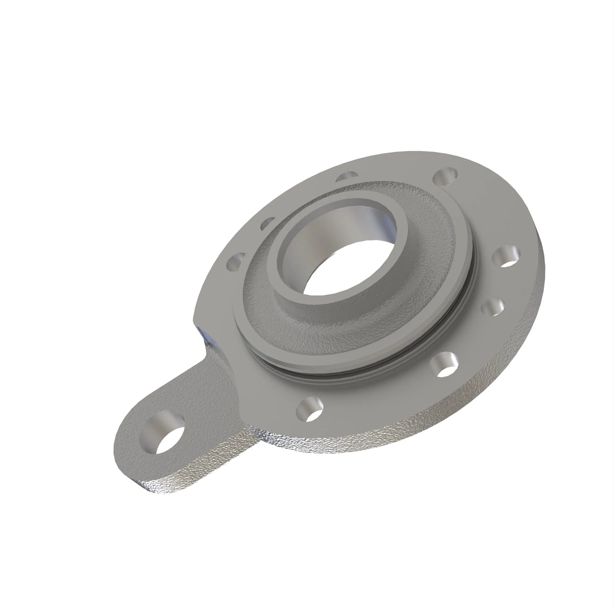 CE30667: Fits John Deere CE30667 Rear Cover – Genuine OEM