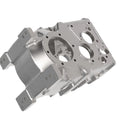 CE30684: Fits John Deere CE30684 Main Housing – Genuine OEM