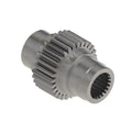 CE30687: Fits John Deere CE30687 Header Drive Pinion Shaft, 29 Teeth – Genuine OEM