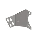CE30726: Fits John Deere CE30726 Brake Line Holder Retainer – Genuine OEM