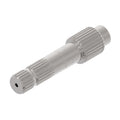 CE30751: Fits John Deere CE30751 Header Drive Double Splined Output Shaft – Genuine OEM